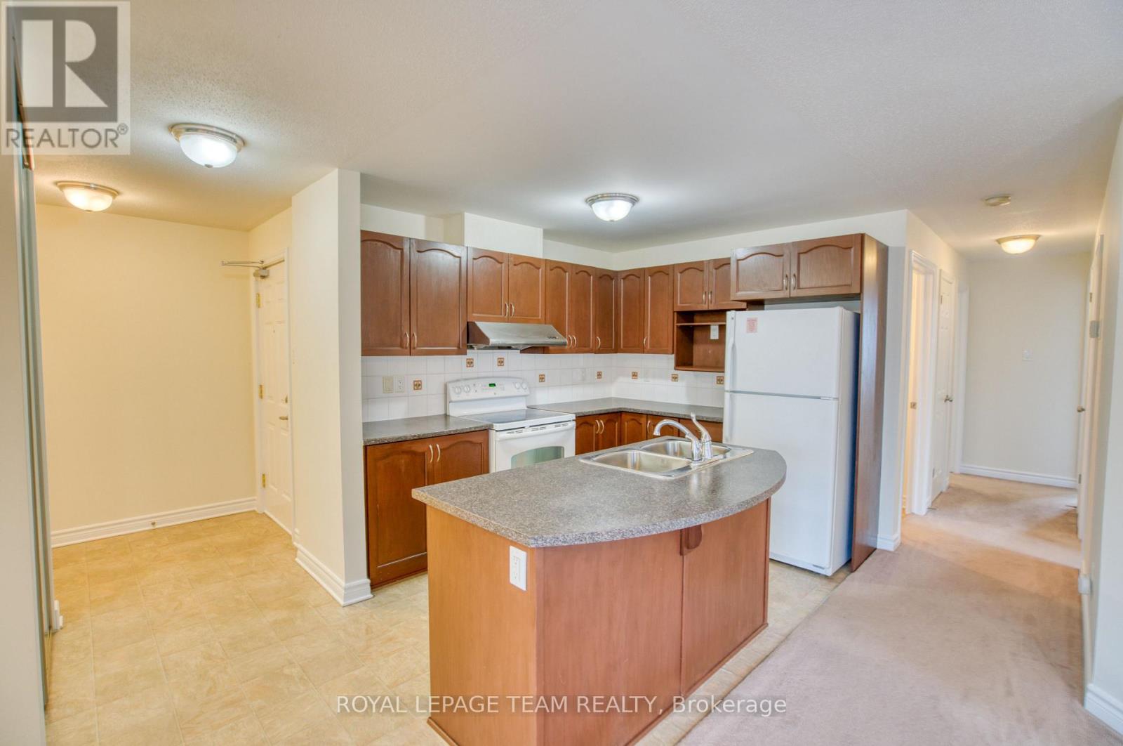 7 - 176 Paseo Private, Ottawa, Ontario K2G 4N7 - Photo 5 - X12686506