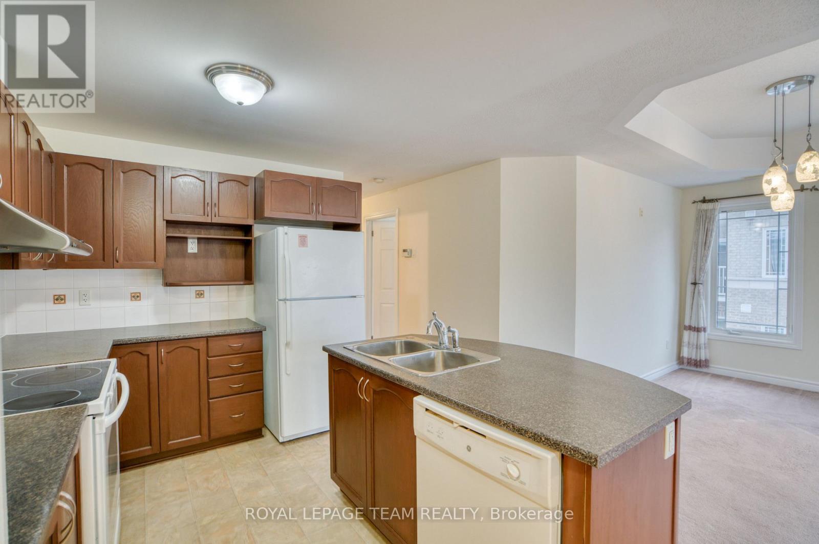 7 - 176 Paseo Private, Ottawa, Ontario K2G 4N7 - Photo 7 - X12686506