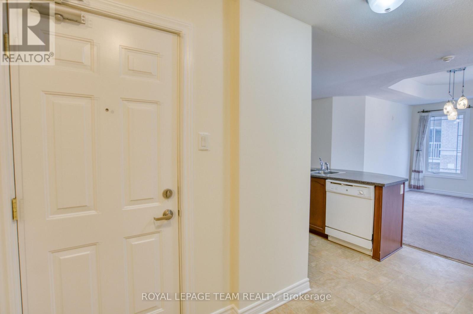 7 - 176 Paseo Private, Ottawa, Ontario K2G 4N7 - Photo 4 - X12686506