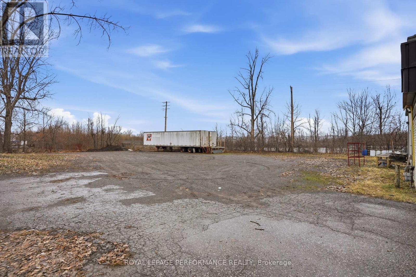 57 Main Street W, Hawkesbury, Ontario  K6A 2H3 - Photo 6 - X12982046