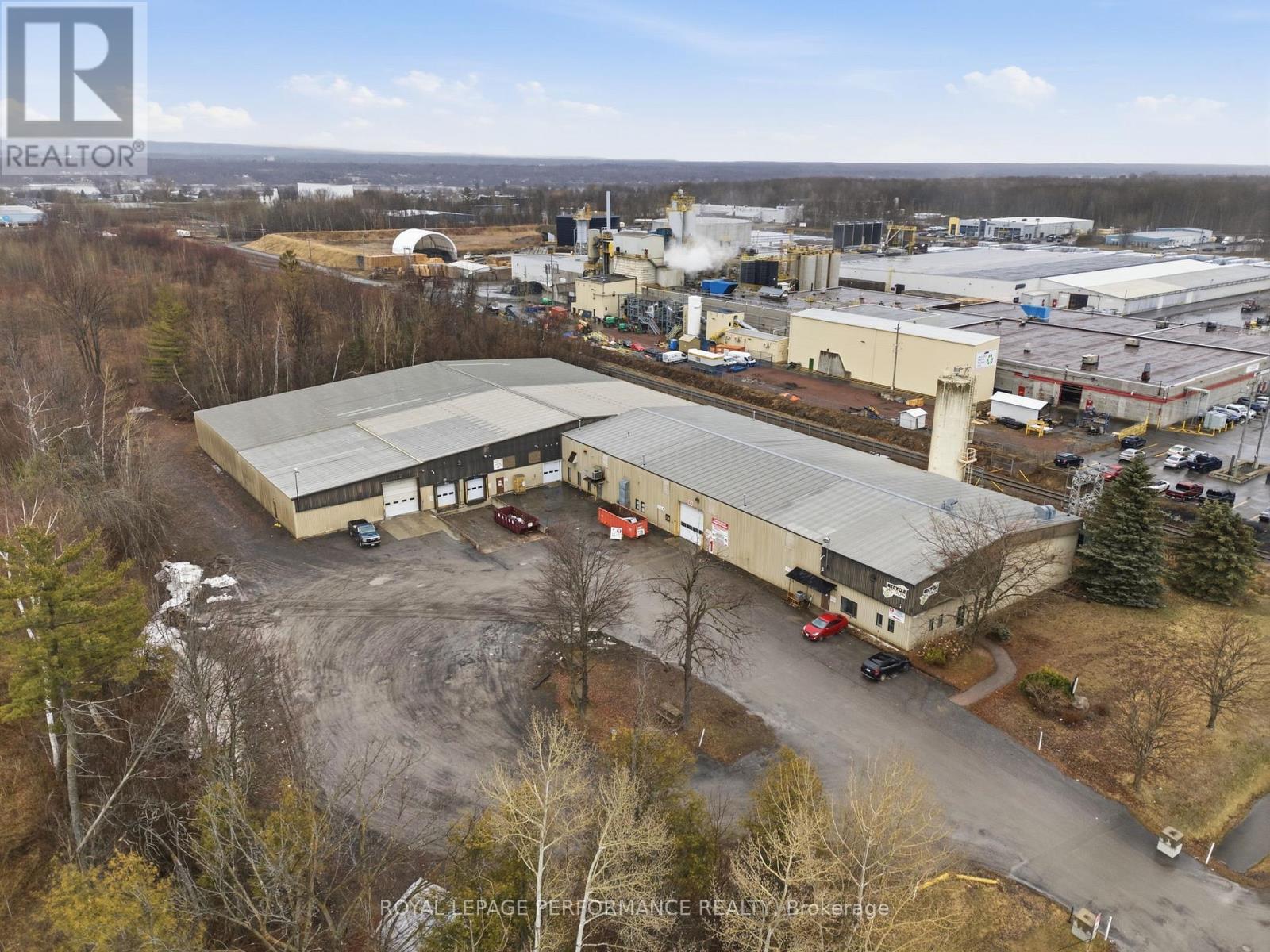 1301 Spence Avenue, Hawkesbury, Ontario  K6A 3T4 - Photo 2 - X12984282