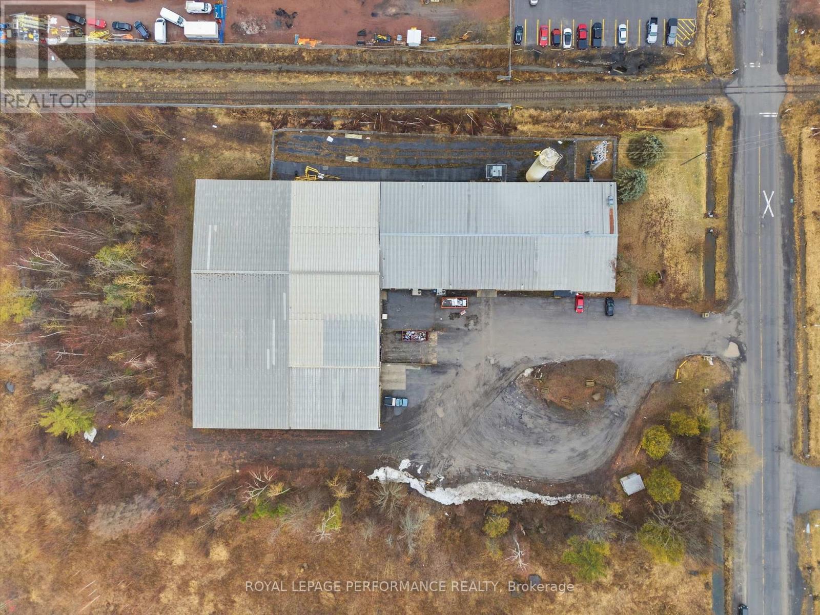 1301 Spence Avenue, Hawkesbury, Ontario  K6A 3T4 - Photo 5 - X12984282