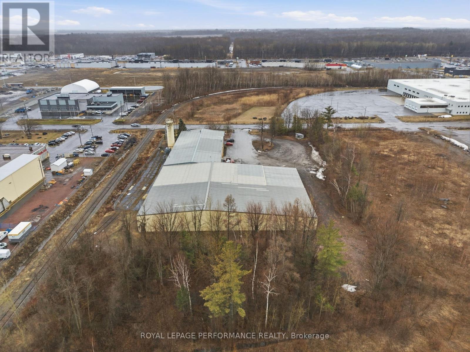 1301 Spence Avenue, Hawkesbury, Ontario  K6A 3T4 - Photo 8 - X12984282