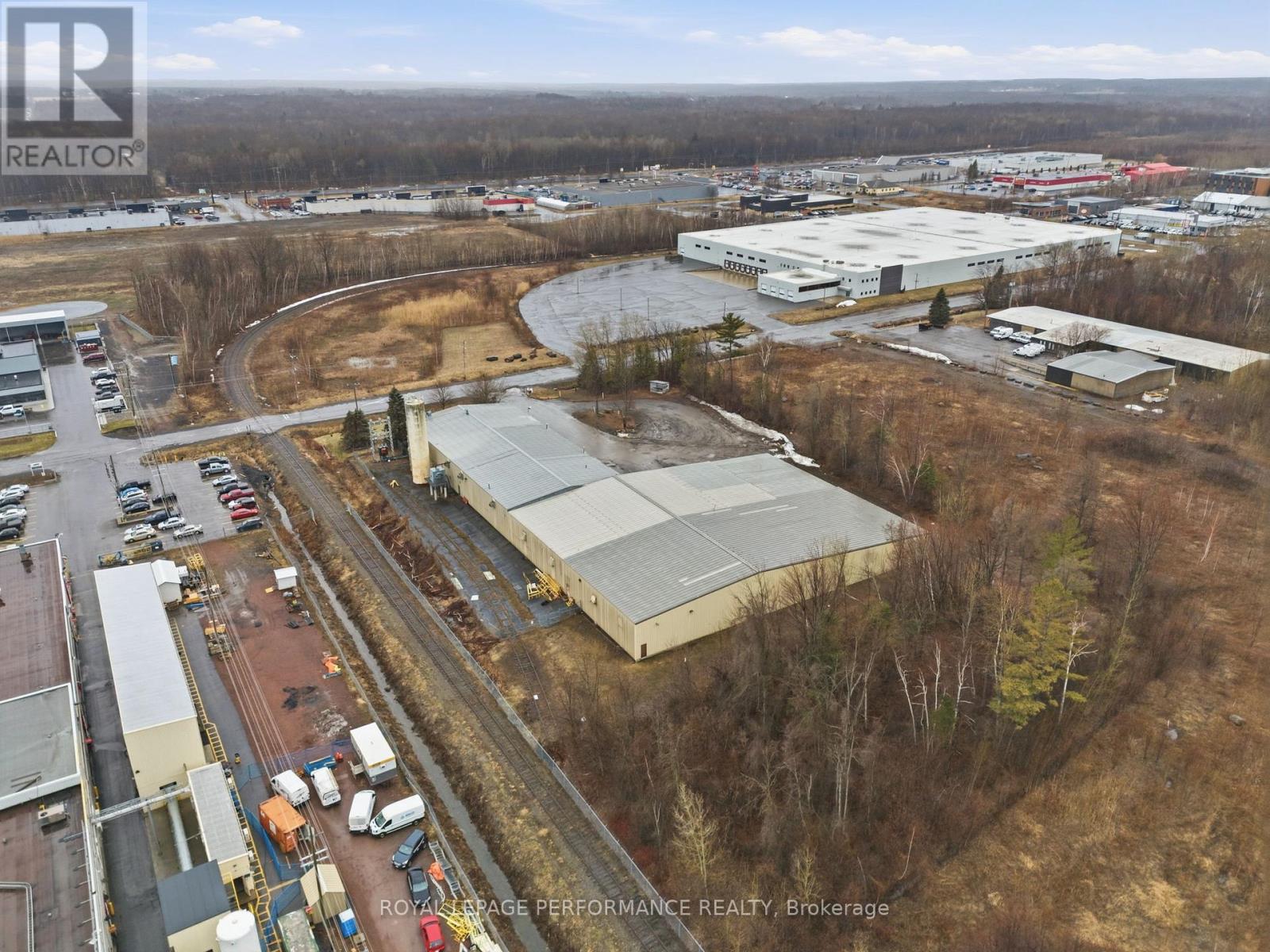 1301 Spence Avenue, Hawkesbury, Ontario  K6A 3T4 - Photo 7 - X12984282