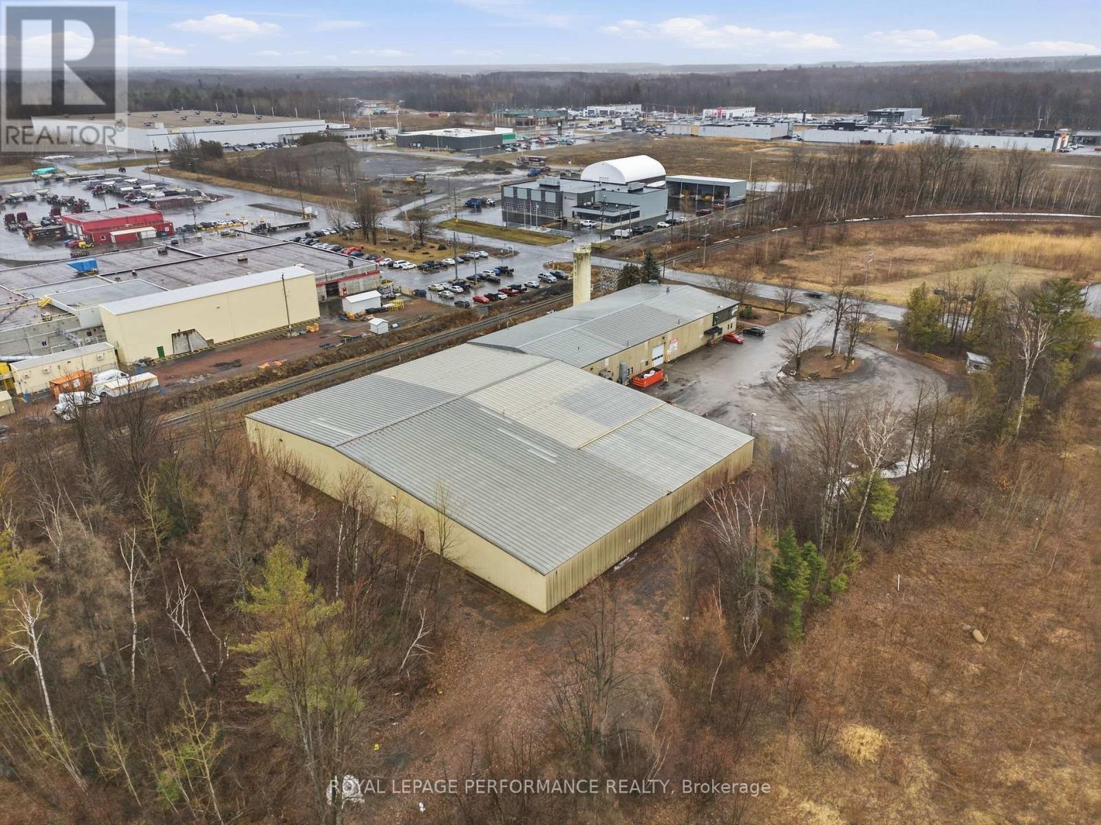 1301 Spence Avenue, Hawkesbury, Ontario  K6A 3T4 - Photo 4 - X12984282