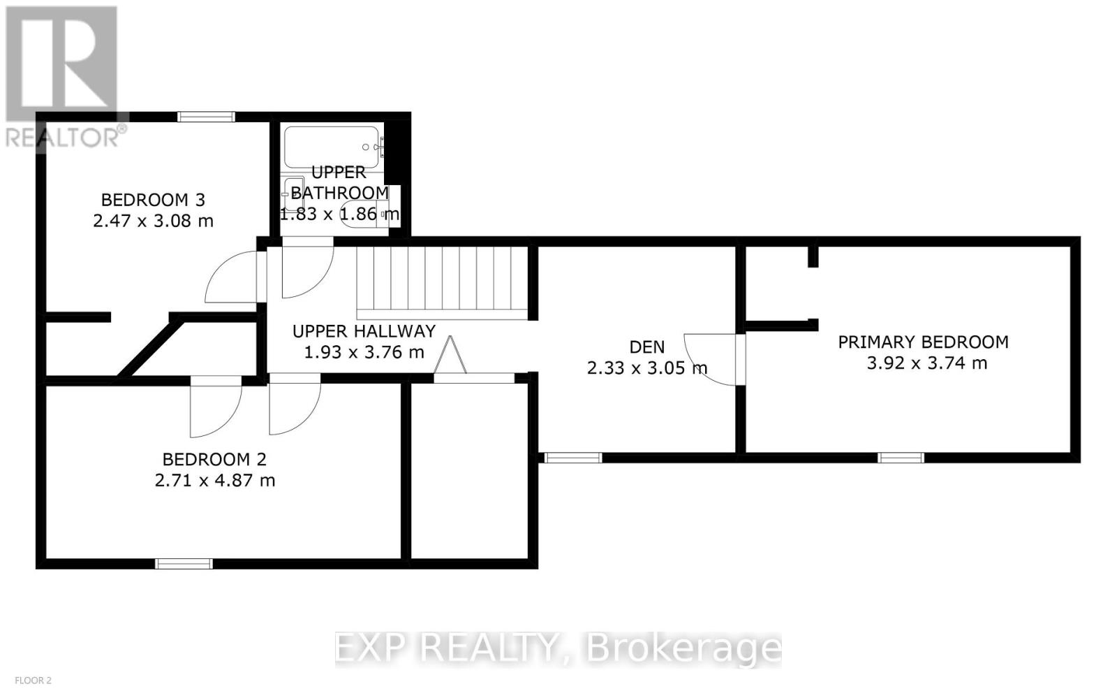 219 Bartholomew Street, Brockville, Ontario  K6V 2S4 - Photo 9 - X12958262