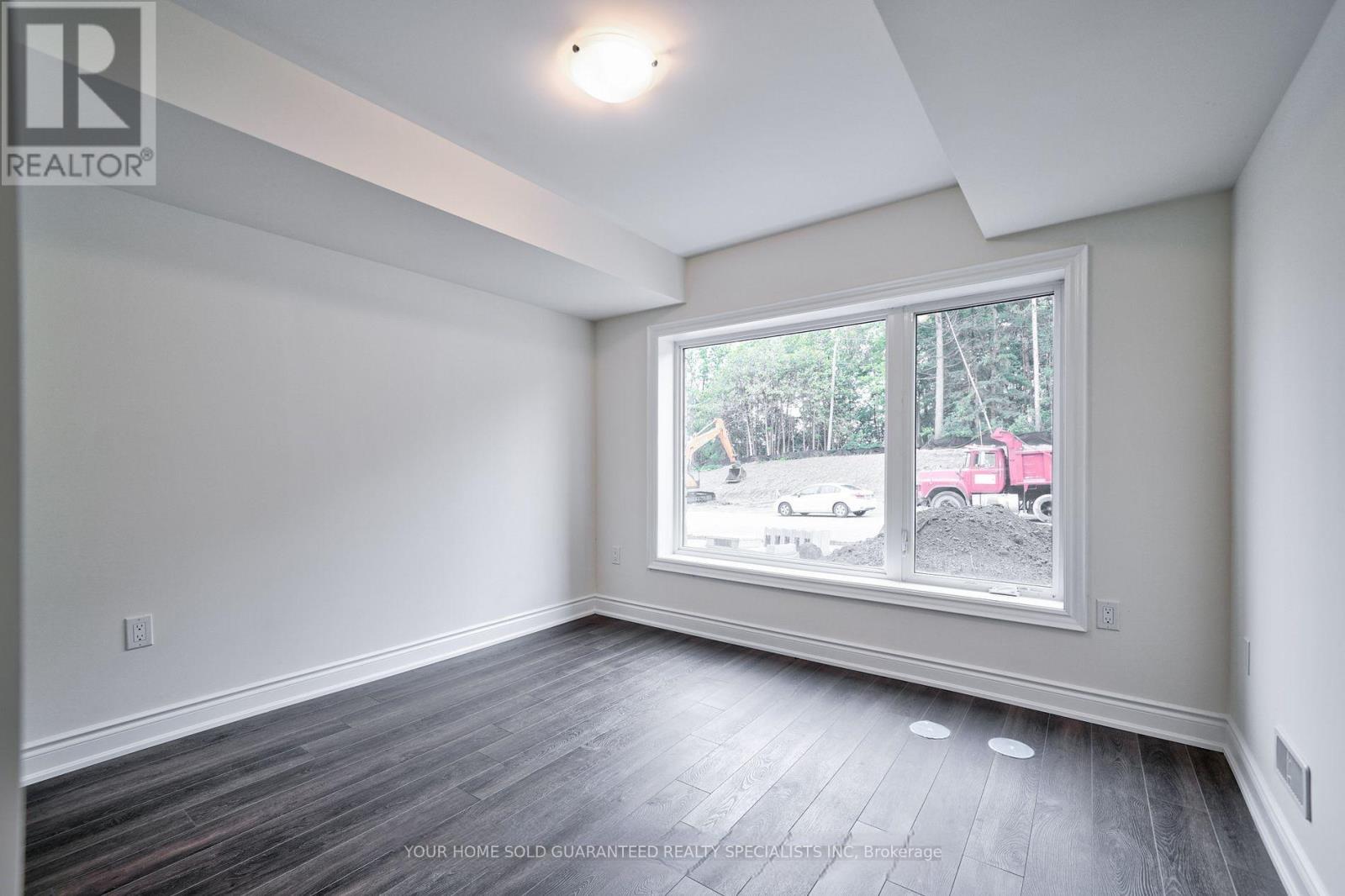 14 BENNINGTON ROAD, newmarket (summerhill estates), Ontario