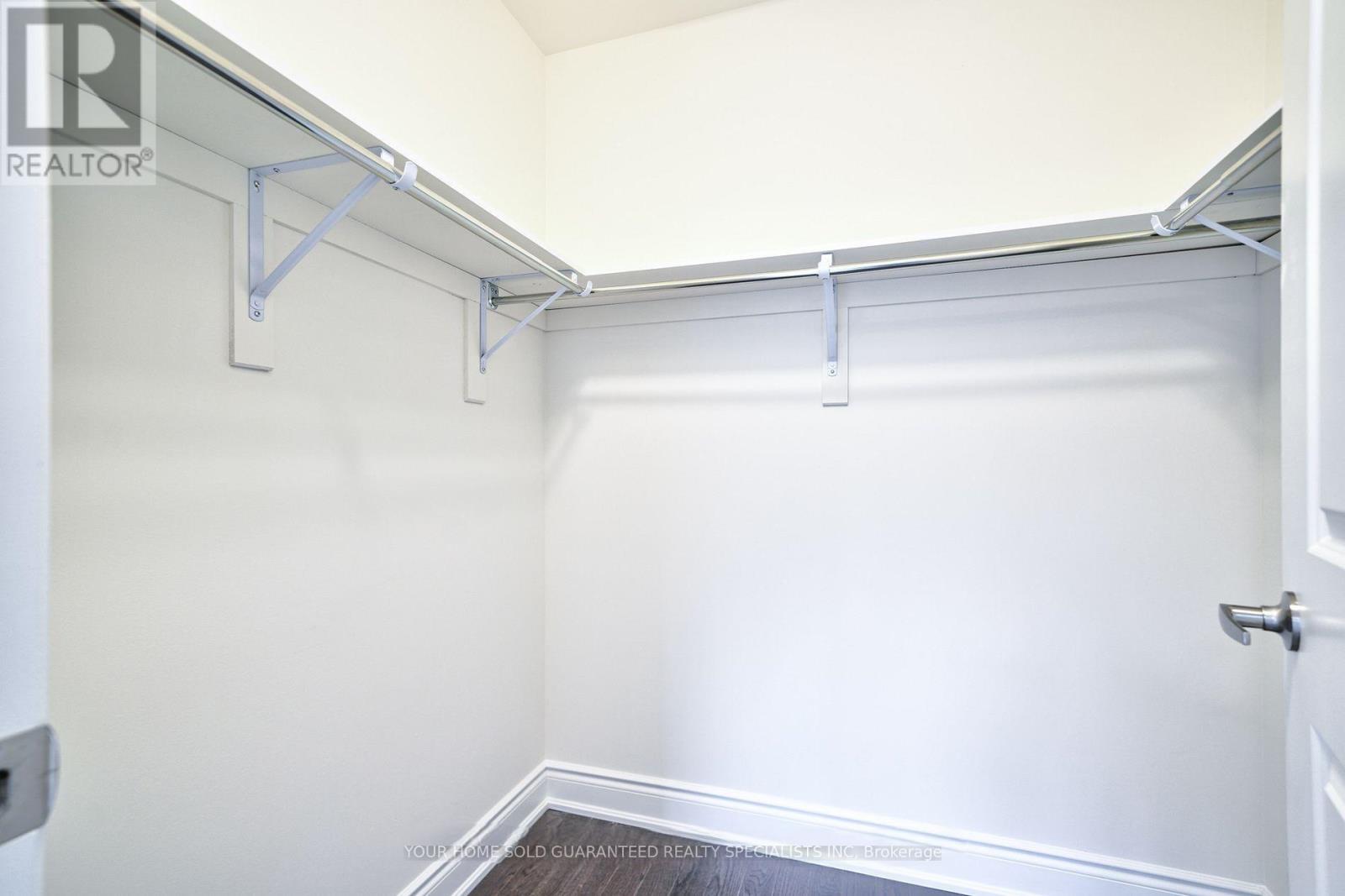 14 Bennington Road, Newmarket, Ontario  L3X 0M8 - Photo 24 - N12988006