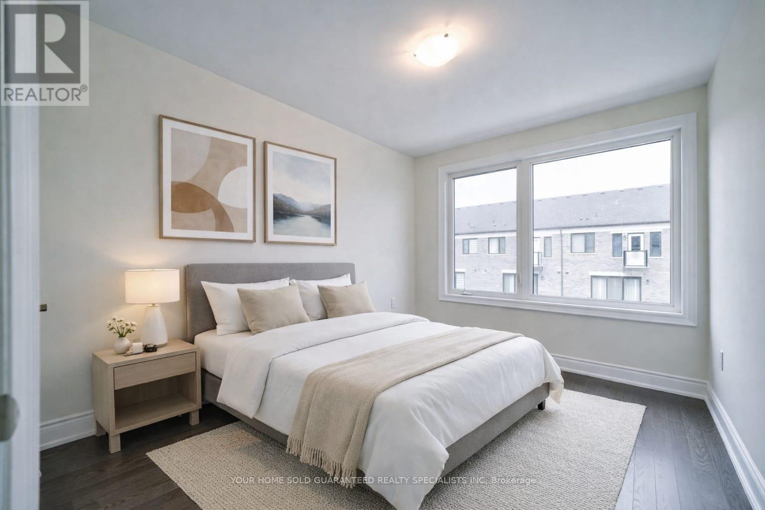 14 Bennington Road, Newmarket, Ontario  L3X 0M8 - Photo 30 - N12988006