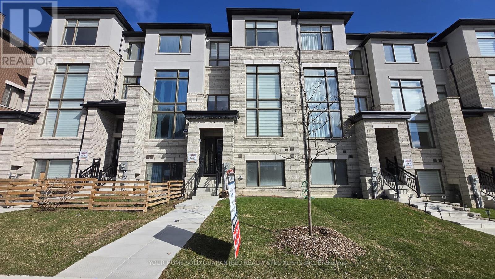 14 Bennington Road, Newmarket, Ontario  L3X 0M8 - Photo 40 - N12988006