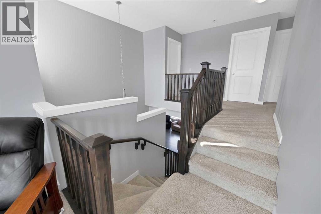 629 Marina Drive, Chestermere, Alberta  T1X 0N9 - Photo 15 - A2294851