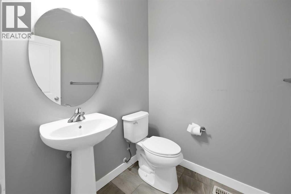 629 Marina Drive, Chestermere, Alberta  T1X 0N9 - Photo 13 - A2294851