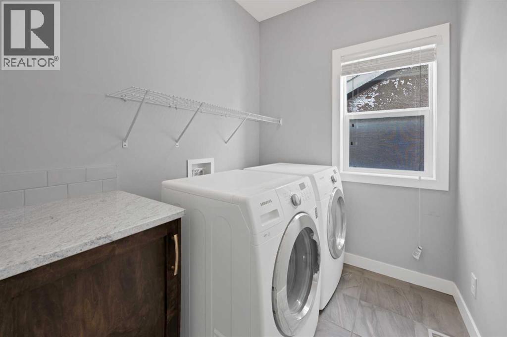 629 Marina Drive, Chestermere, Alberta  T1X 0N9 - Photo 14 - A2294851