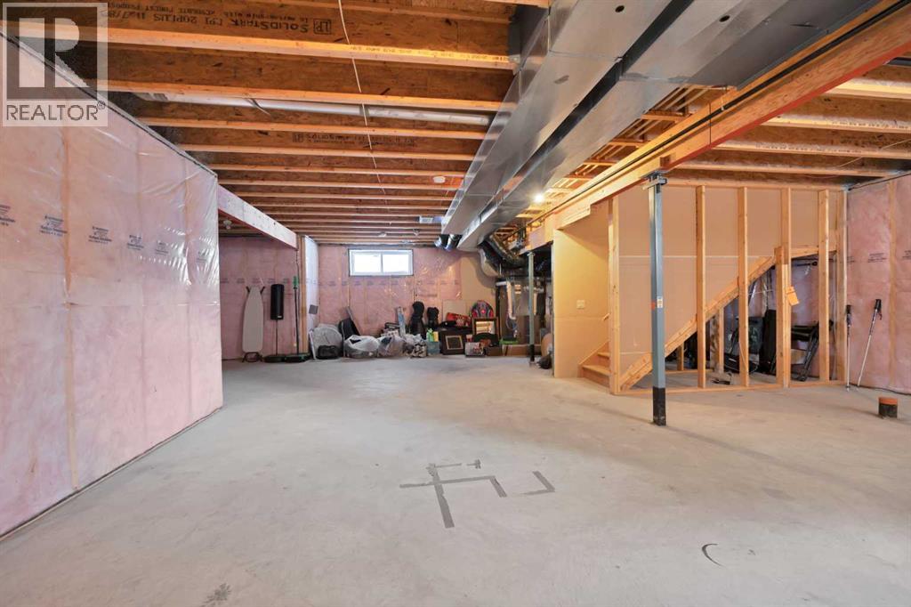 629 Marina Drive, Chestermere, Alberta  T1X 0N9 - Photo 26 - A2294851