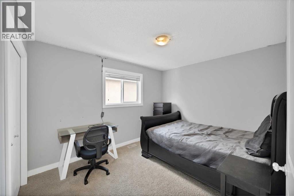 629 Marina Drive, Chestermere, Alberta  T1X 0N9 - Photo 24 - A2294851