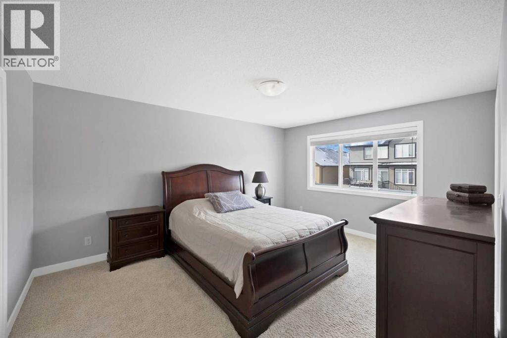 629 Marina Drive, Chestermere, Alberta  T1X 0N9 - Photo 19 - A2294851