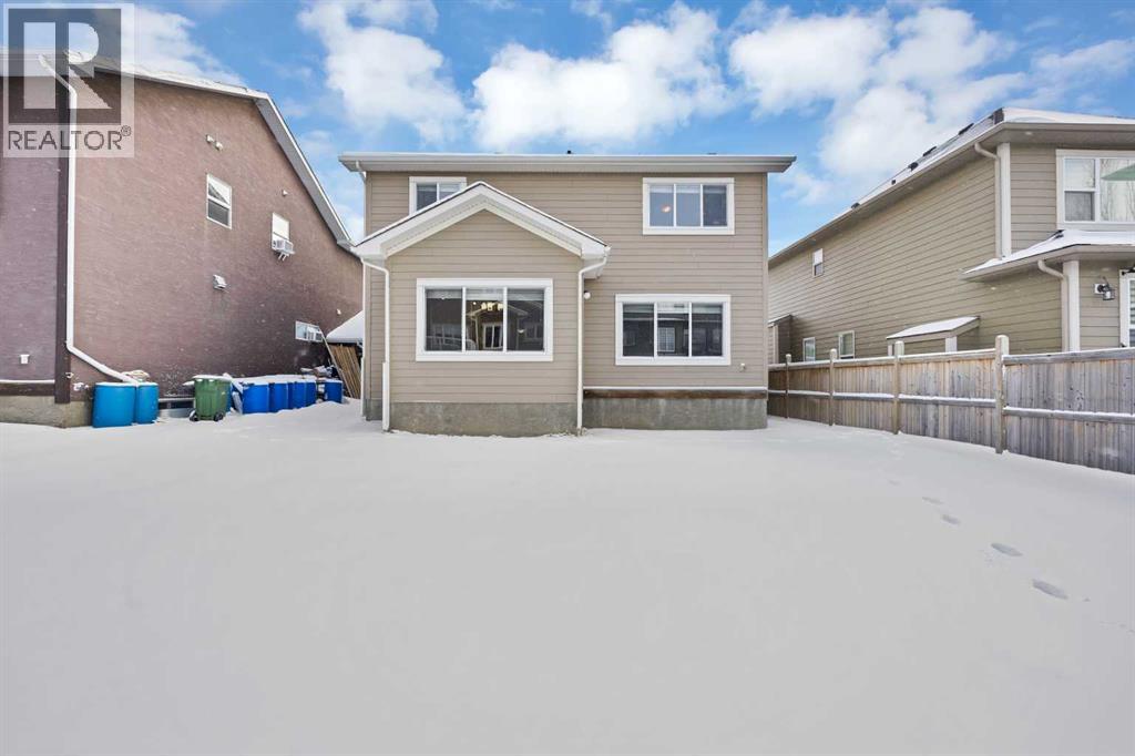 629 Marina Drive, Chestermere, Alberta  T1X 0N9 - Photo 27 - A2294851