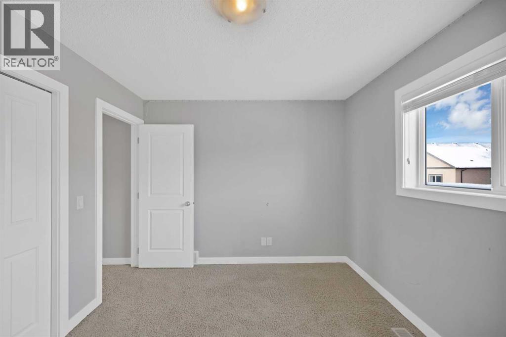 629 Marina Drive, Chestermere, Alberta  T1X 0N9 - Photo 25 - A2294851