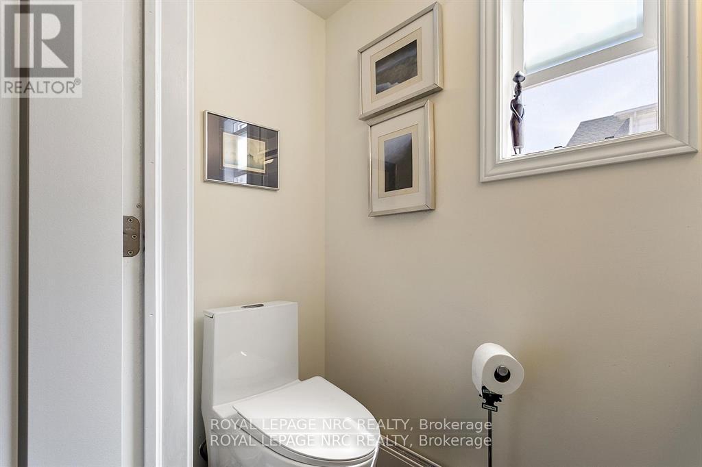 #1 - 3717 Hibbard Street, Fort Erie, Ontario  L0S 1N0 - Photo 11 - X12988002