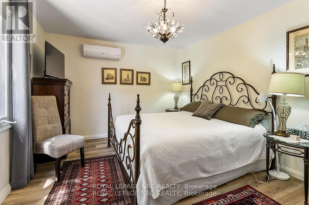 #1 - 3717 Hibbard Street, Fort Erie, Ontario  L0S 1N0 - Photo 13 - X12988002