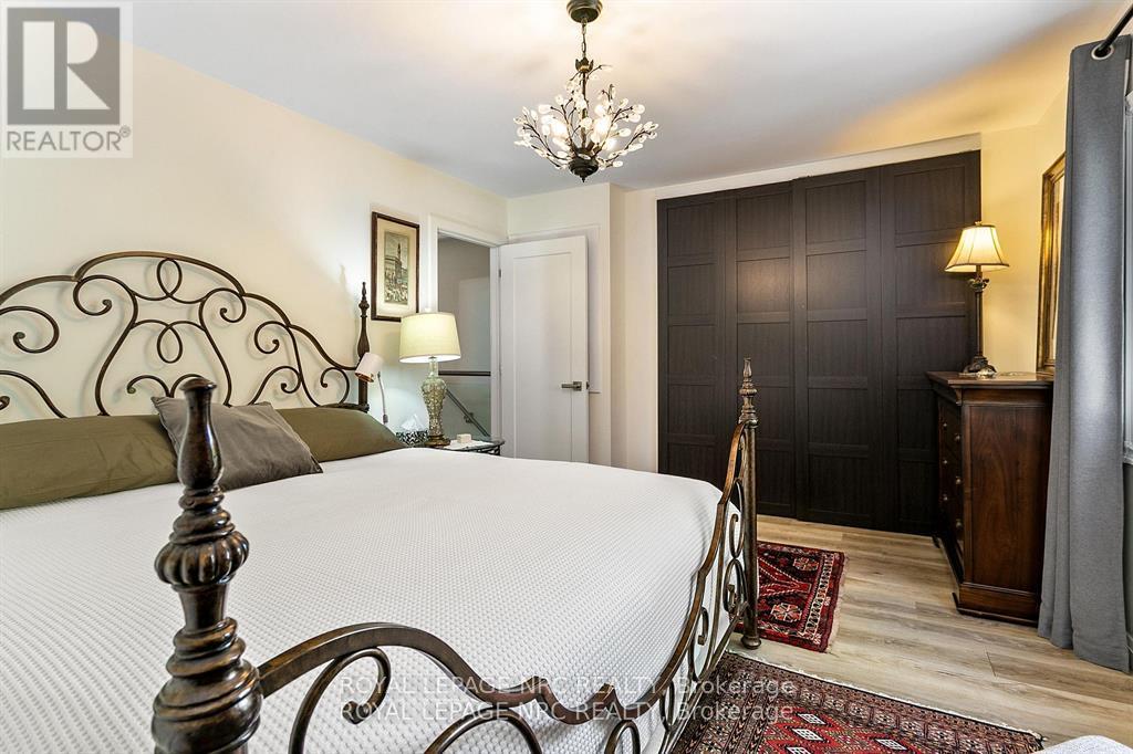 #1 - 3717 Hibbard Street, Fort Erie, Ontario  L0S 1N0 - Photo 14 - X12988002