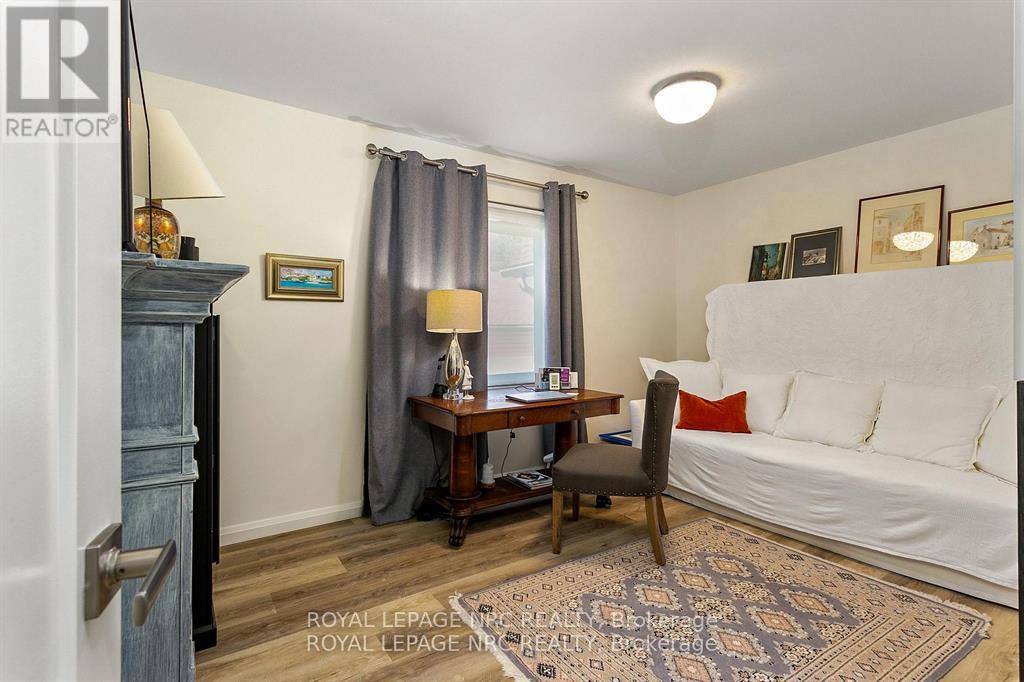 #1 - 3717 Hibbard Street, Fort Erie, Ontario  L0S 1N0 - Photo 15 - X12988002