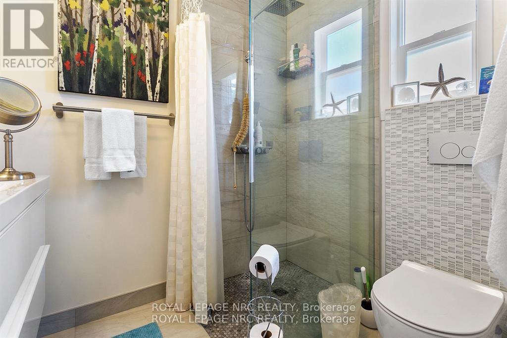 #1 - 3717 Hibbard Street, Fort Erie, Ontario  L0S 1N0 - Photo 16 - X12988002