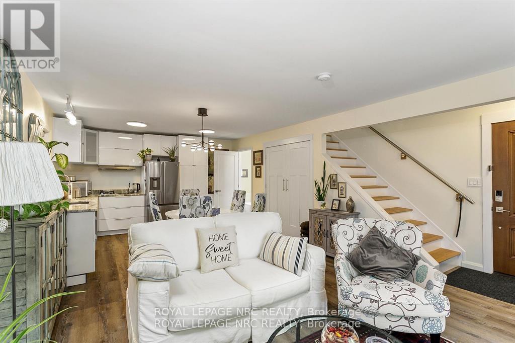 #1 - 3717 Hibbard Street, Fort Erie, Ontario  L0S 1N0 - Photo 4 - X12988002