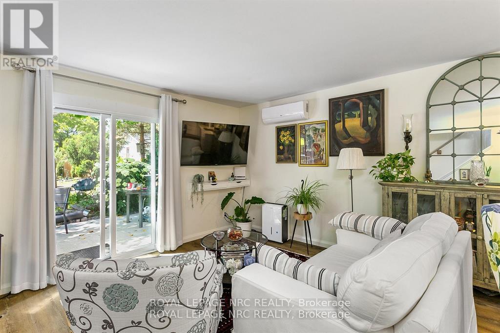 #1 - 3717 Hibbard Street, Fort Erie, Ontario  L0S 1N0 - Photo 5 - X12988002