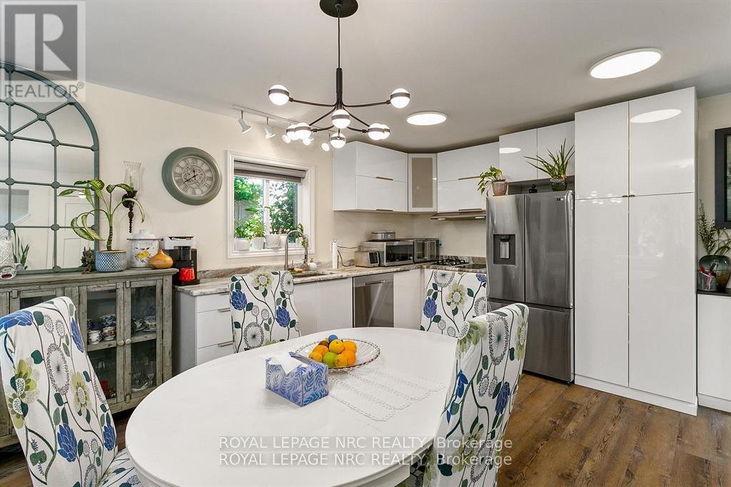 #1 - 3717 Hibbard Street, Fort Erie, Ontario  L0S 1N0 - Photo 8 - X12988002