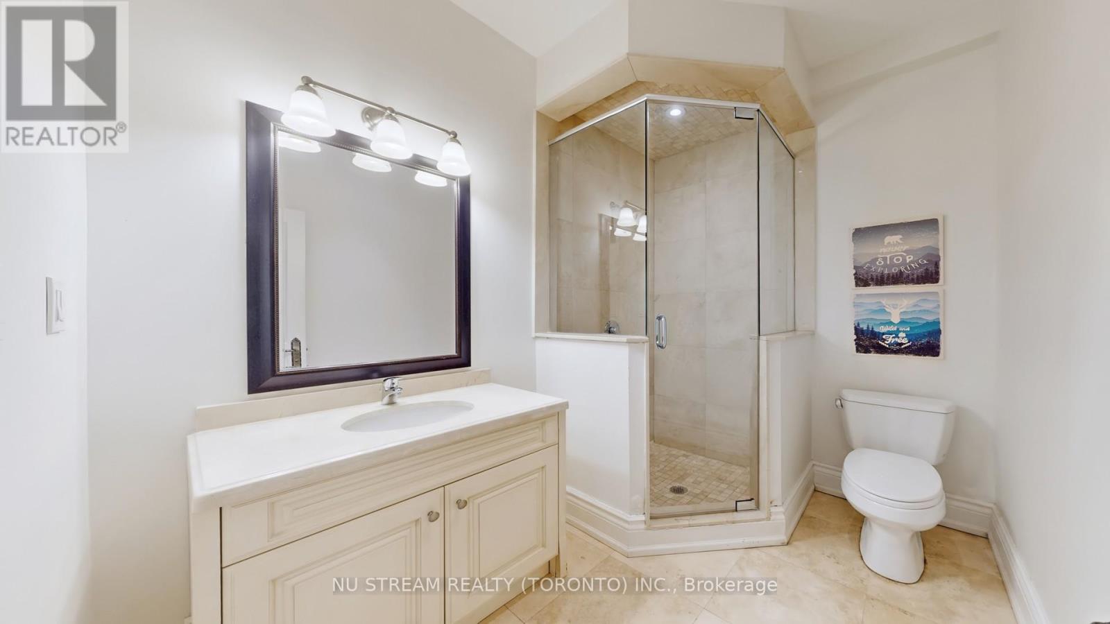 205 Byng Avenue, Toronto, Ontario  M2N 4L2 - Photo 37 - C12986822