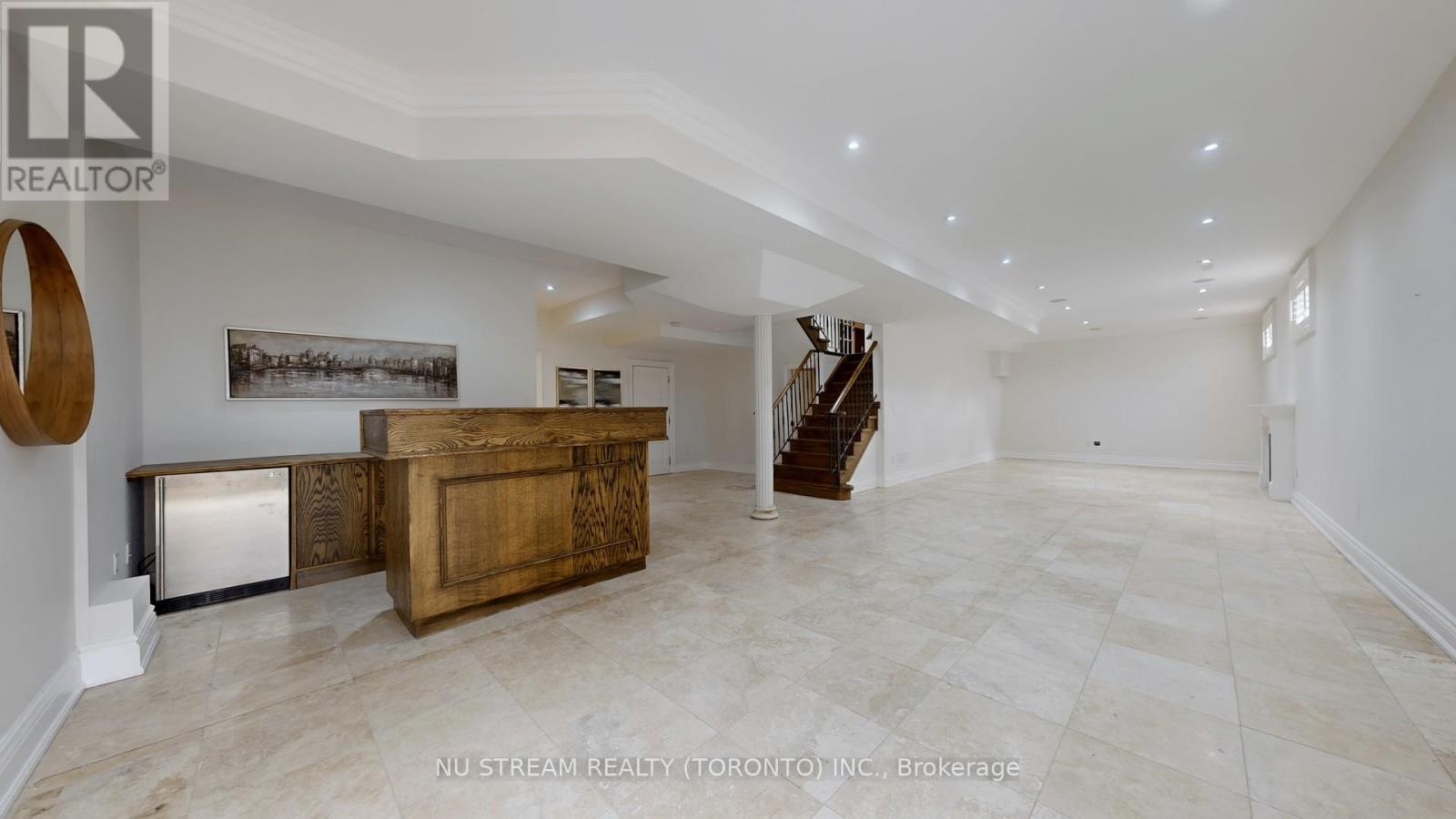 205 Byng Avenue, Toronto, Ontario  M2N 4L2 - Photo 34 - C12986822