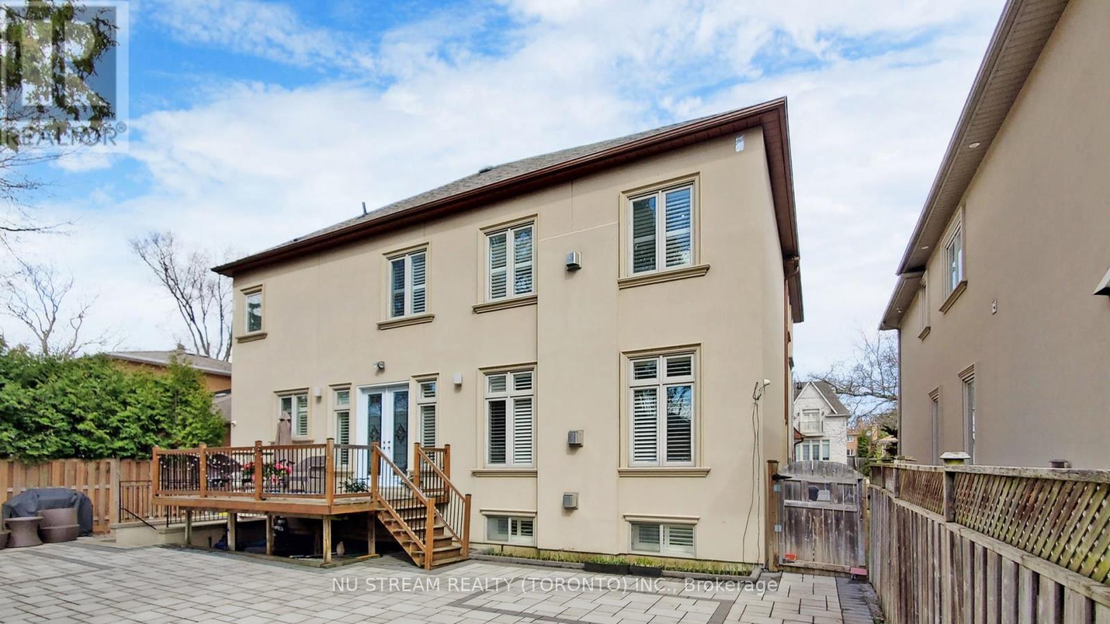 205 Byng Avenue, Toronto, Ontario  M2N 4L2 - Photo 42 - C12986822