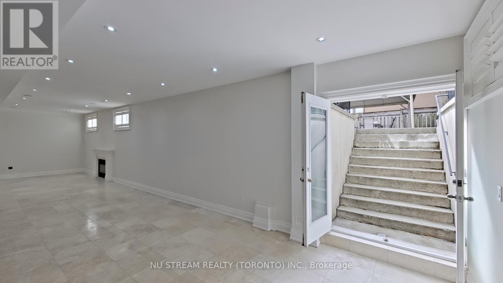 205 Byng Avenue, Toronto, Ontario  M2N 4L2 - Photo 39 - C12986822