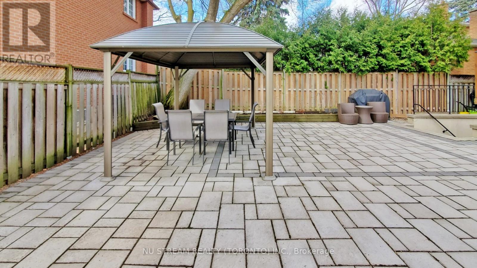 205 Byng Avenue, Toronto, Ontario  M2N 4L2 - Photo 44 - C12986822