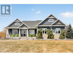 150 ASHTON CREEK CRESCENT, Beckwith, Ontario