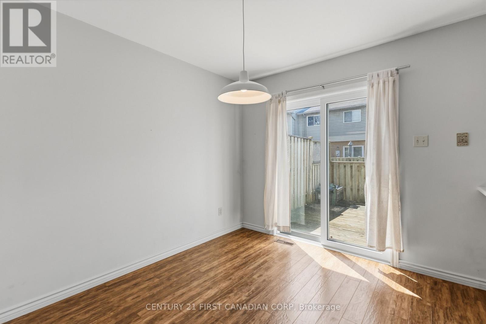 7 - 1920 Marconi Boulevard, London East, Ontario  N5V 4X8 - Photo 19 - X12988022