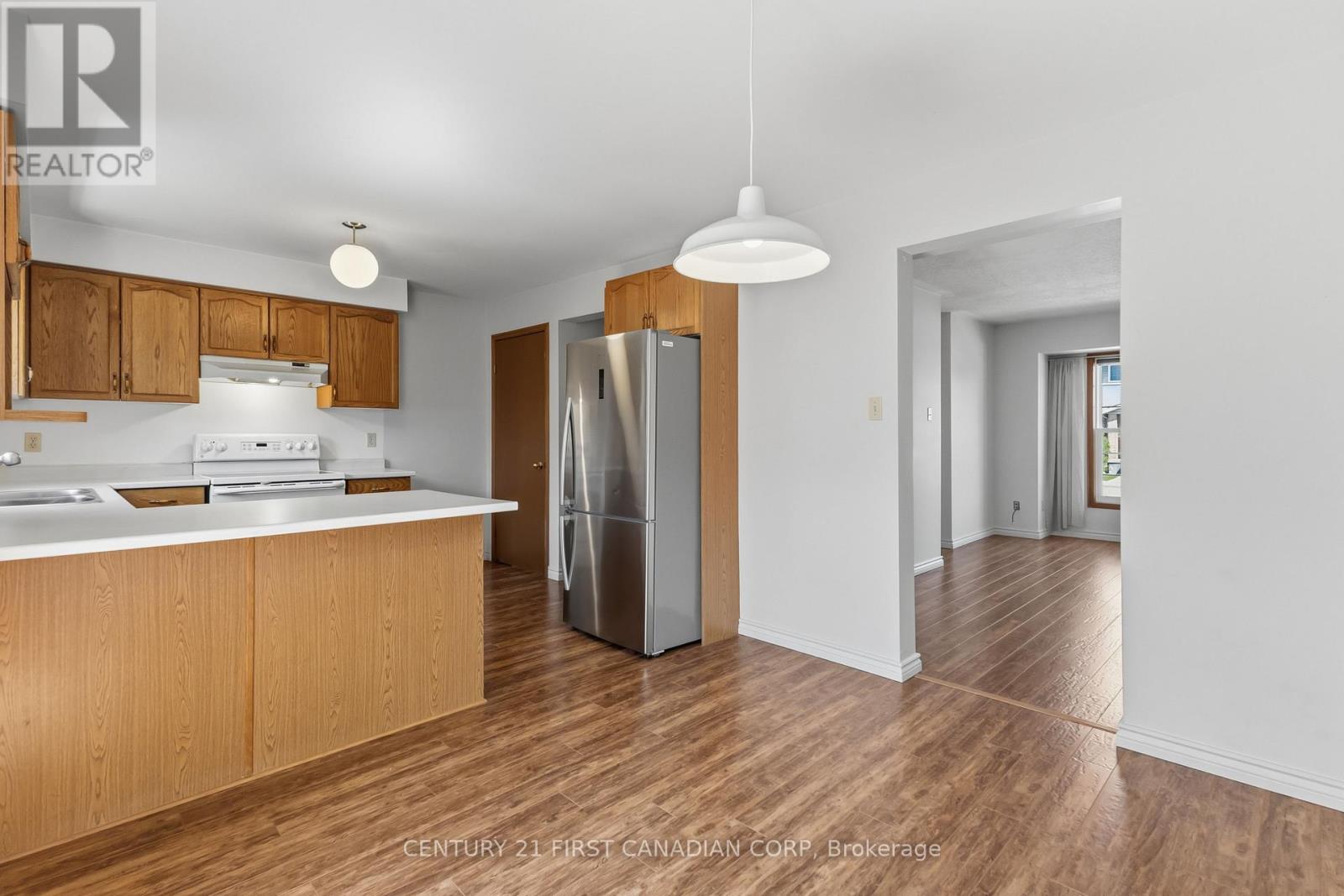 7 - 1920 Marconi Boulevard, London East, Ontario  N5V 4X8 - Photo 21 - X12988022