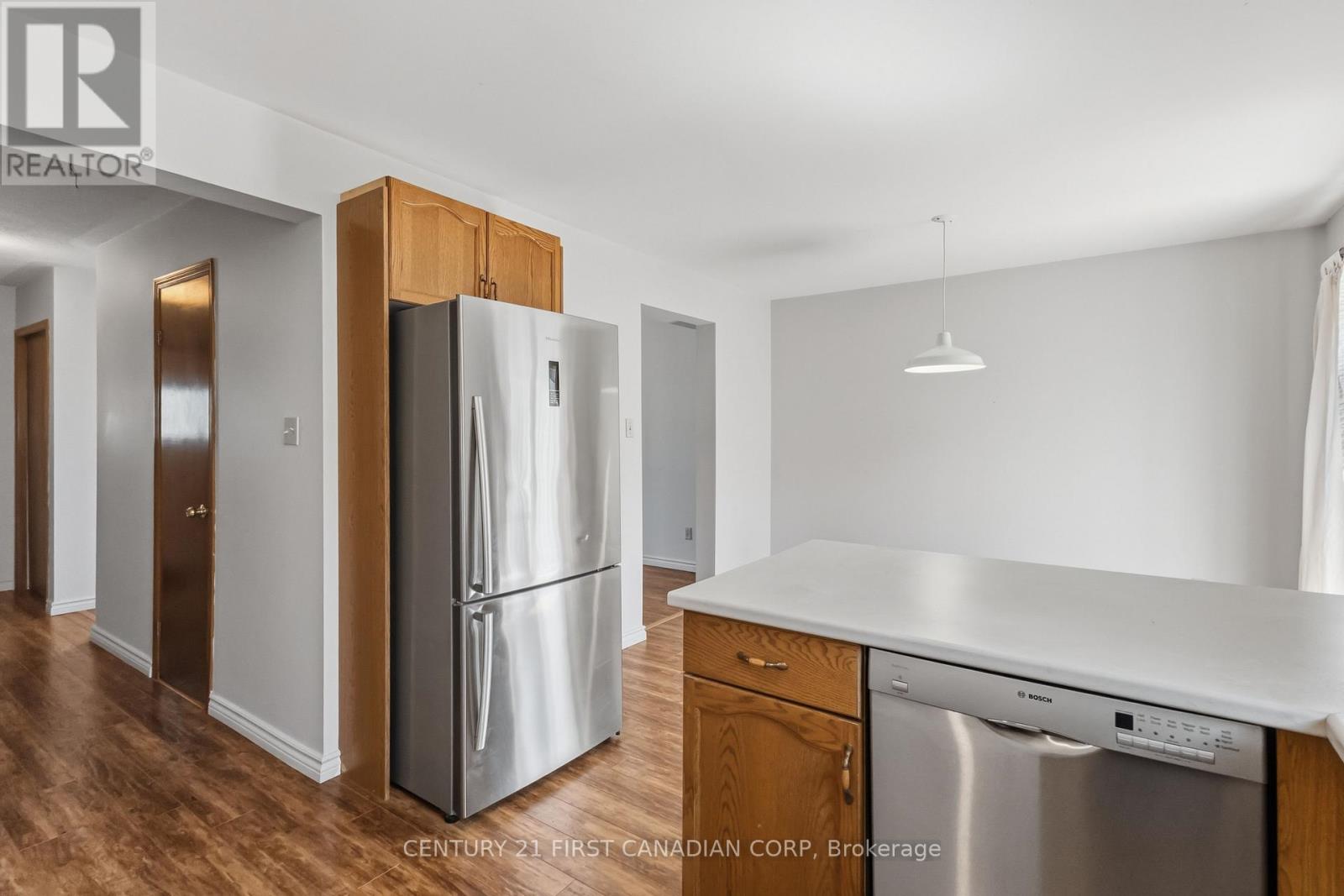 7 - 1920 Marconi Boulevard, London East, Ontario  N5V 4X8 - Photo 25 - X12988022