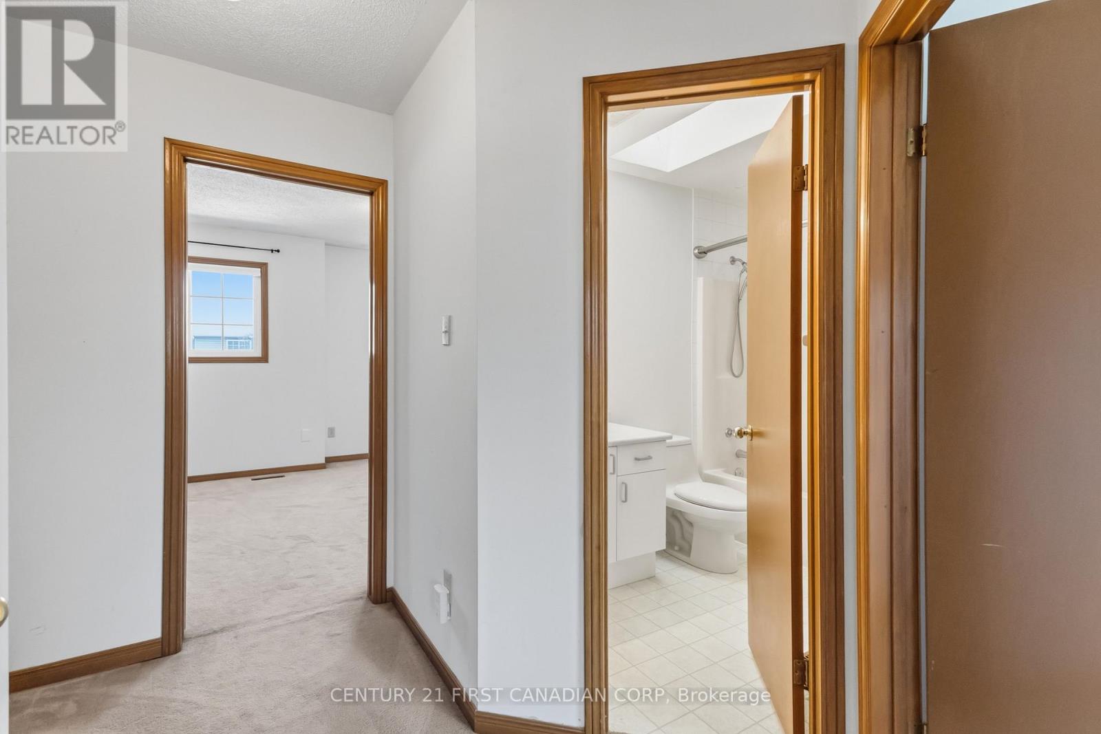 7 - 1920 Marconi Boulevard, London East, Ontario  N5V 4X8 - Photo 31 - X12988022