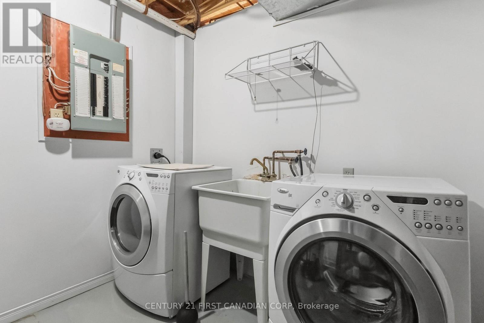 7 - 1920 Marconi Boulevard, London East, Ontario  N5V 4X8 - Photo 34 - X12988022