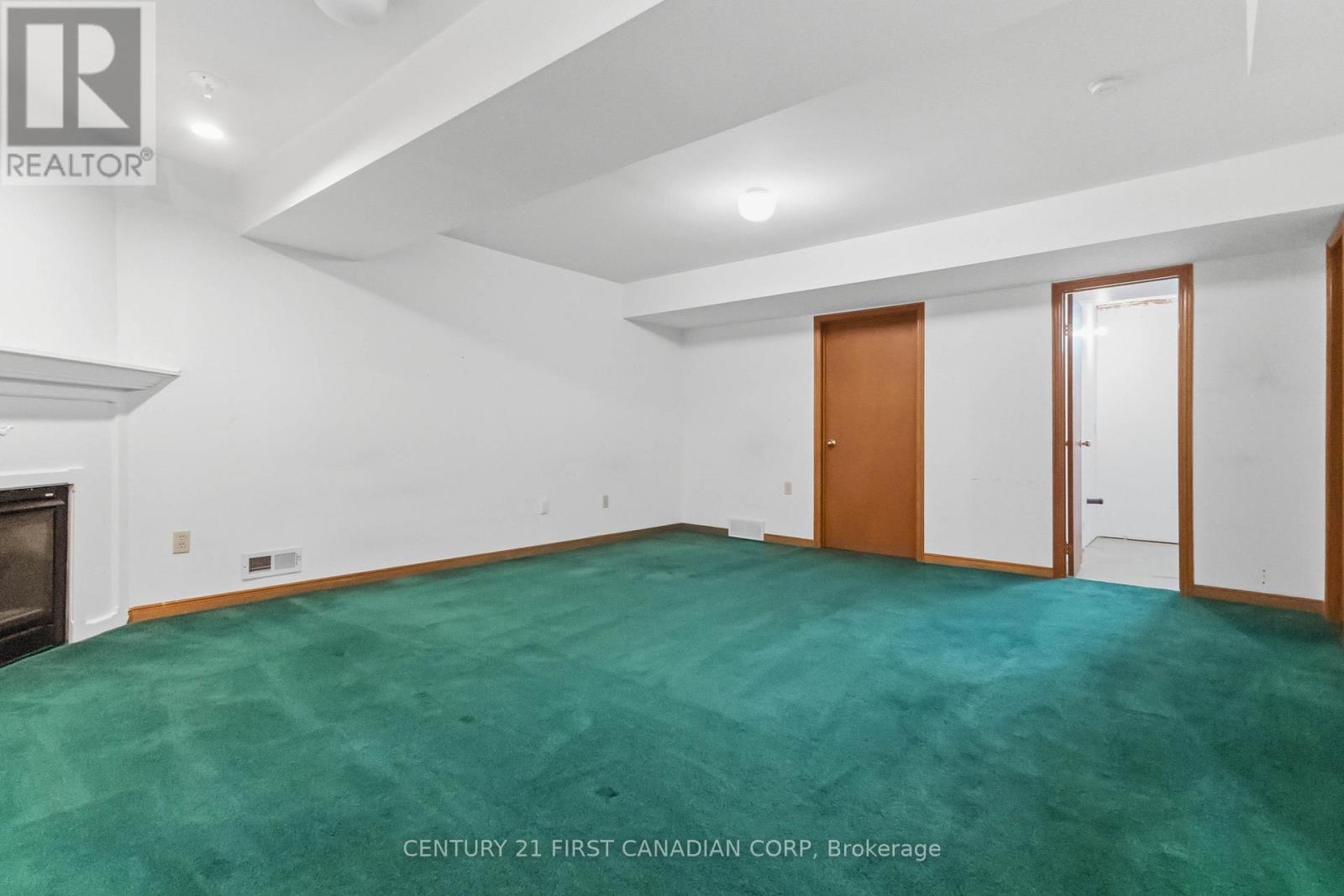 7 - 1920 Marconi Boulevard, London East, Ontario  N5V 4X8 - Photo 37 - X12988022