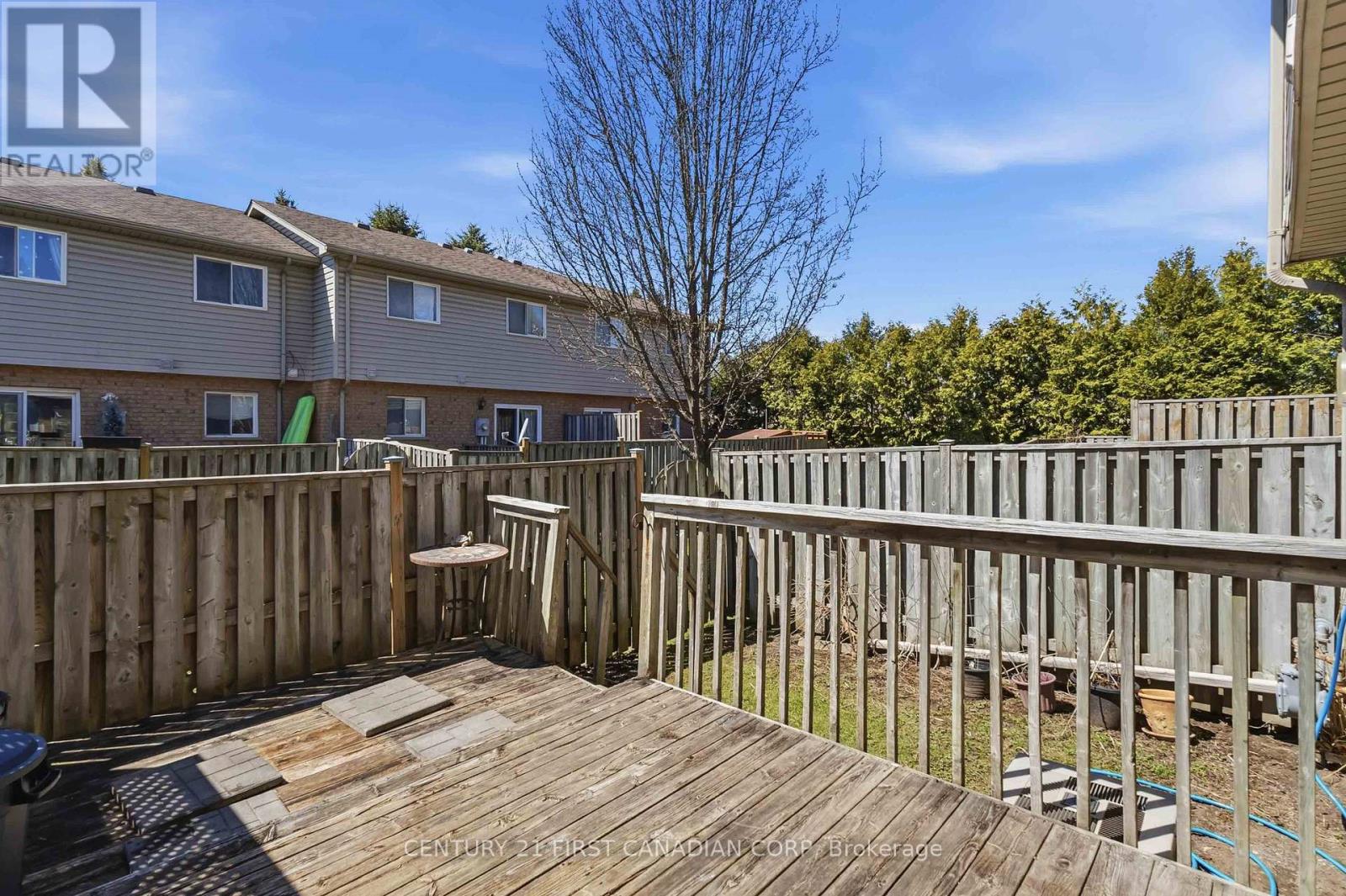 7 - 1920 Marconi Boulevard, London East, Ontario  N5V 4X8 - Photo 40 - X12988022