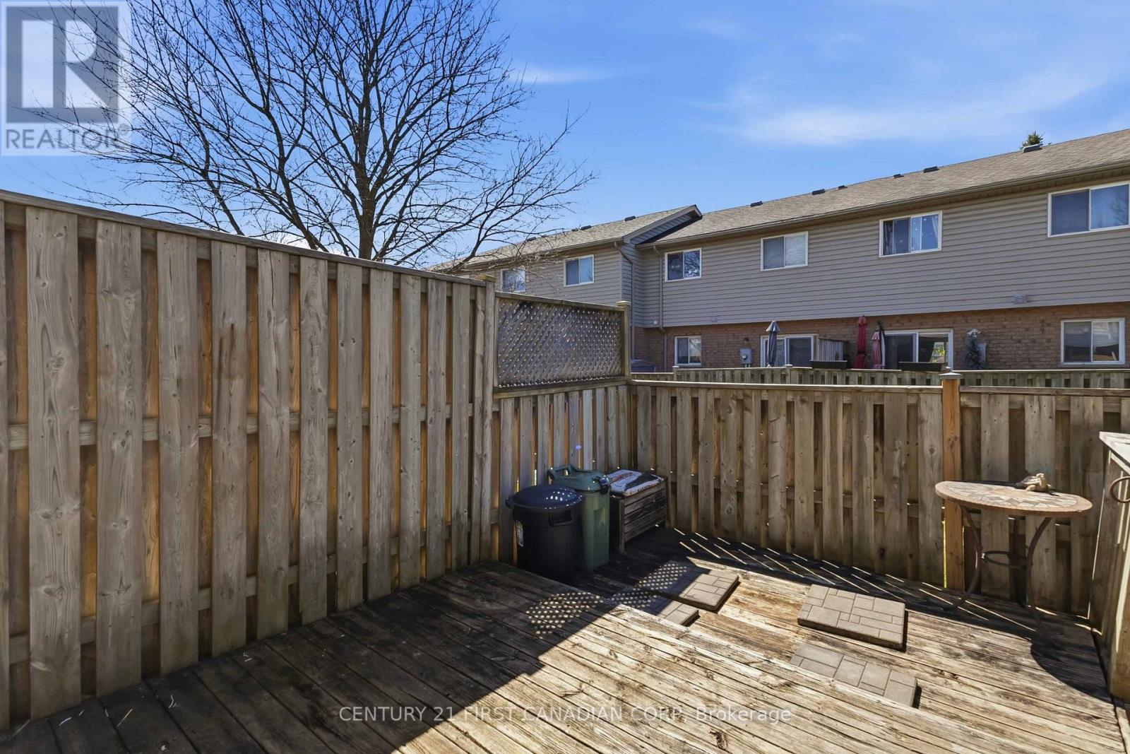 7 - 1920 Marconi Boulevard, London East, Ontario  N5V 4X8 - Photo 41 - X12988022