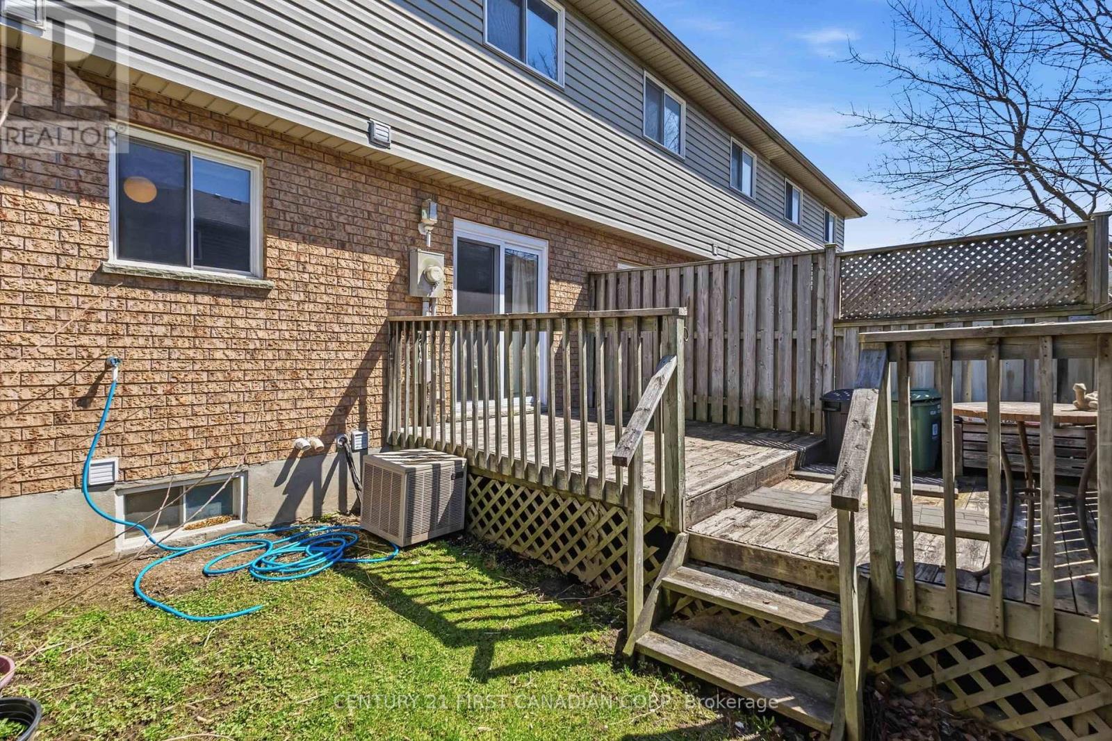 7 - 1920 Marconi Boulevard, London East, Ontario  N5V 4X8 - Photo 43 - X12988022