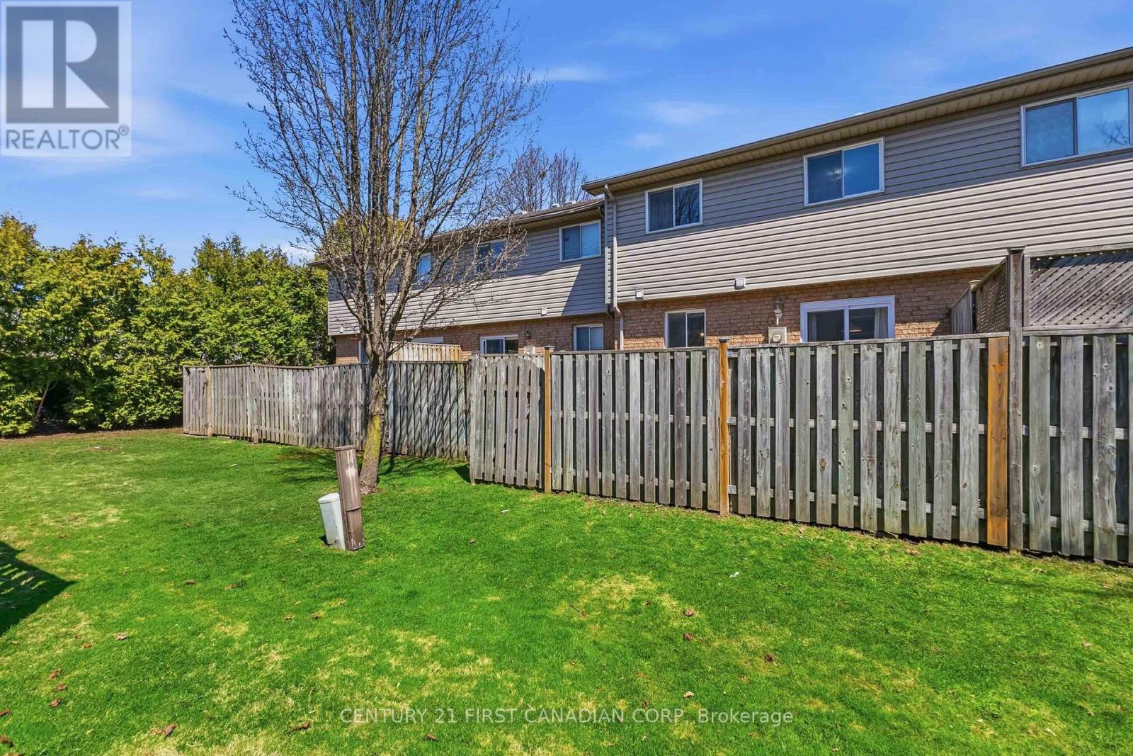 7 - 1920 Marconi Boulevard, London East, Ontario  N5V 4X8 - Photo 44 - X12988022