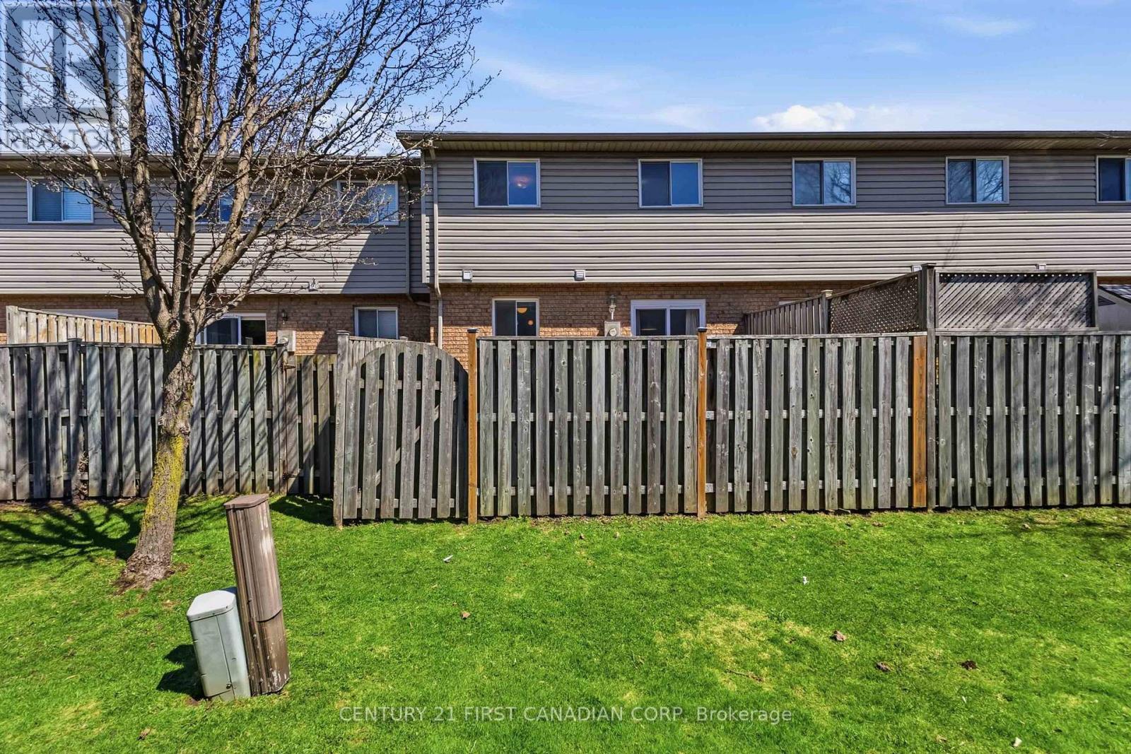 7 - 1920 Marconi Boulevard, London East, Ontario  N5V 4X8 - Photo 46 - X12988022