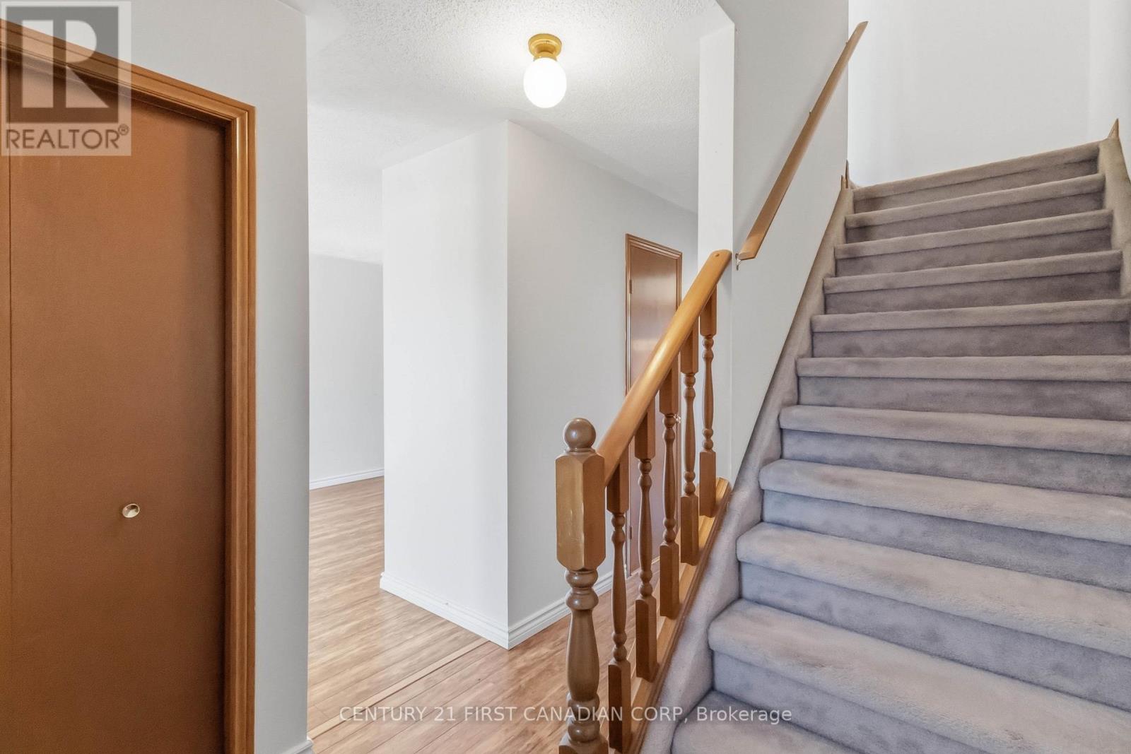 7 - 1920 Marconi Boulevard, London East, Ontario  N5V 4X8 - Photo 9 - X12988022