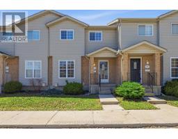 7 - 1920 MARCONI BOULEVARD, London East, Ontario