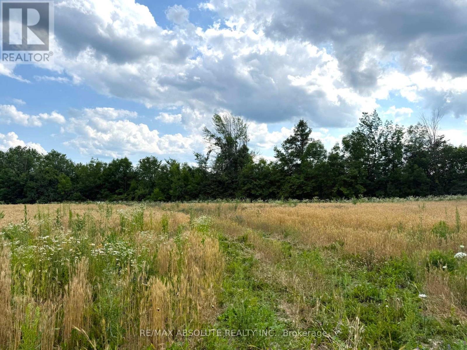 702 Part 18 Flat Rapids Road, Mcnab/braeside, Ontario  K7S 3G8 - Photo 2 - X12988018